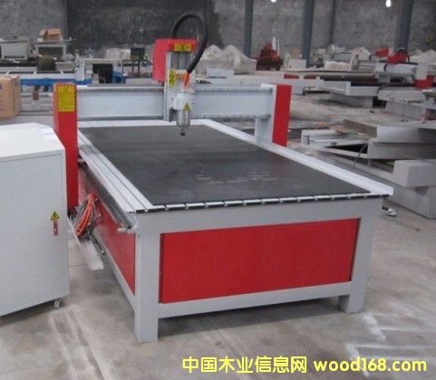 ����鿴XK-1325ľ����̻�����ϸ����