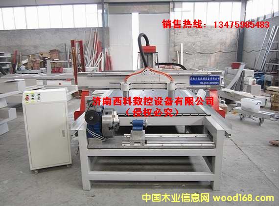 ����鿴XK-1325˫ͷľ����̻�����ϸ����