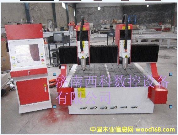 ����鿴XK-M25˫ͷľ����̻��Ŵ�ͼƬ