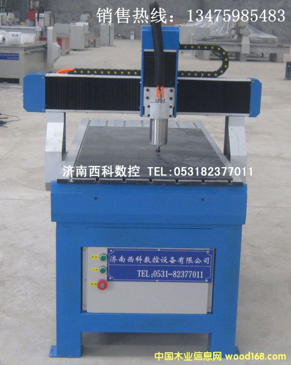 ����鿴XK-6090����̻��Ŵ�ͼƬ