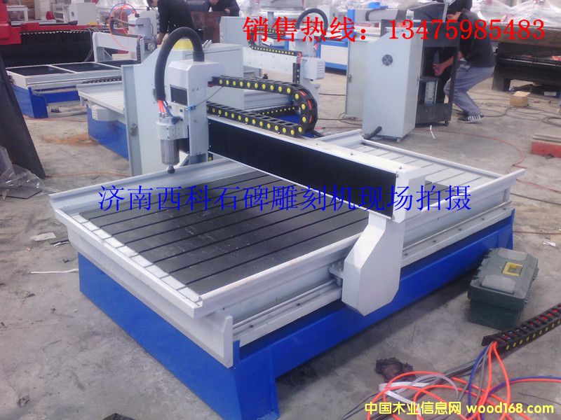 ����鿴XK-9015��ש����ʯ�ĵ�̻�����ϸ����