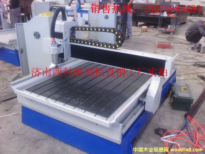 ����鿴XK-1318����ʯ�ĵ�̻�����ϸ����