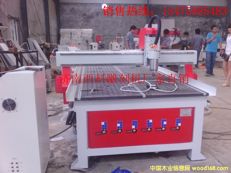 ����鿴XK-1325�������ľ����̻��Ŵ�ͼƬ