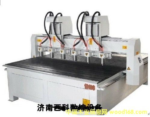 ����鿴XK-1325��ͷľ����̻��Ŵ�ͼƬ