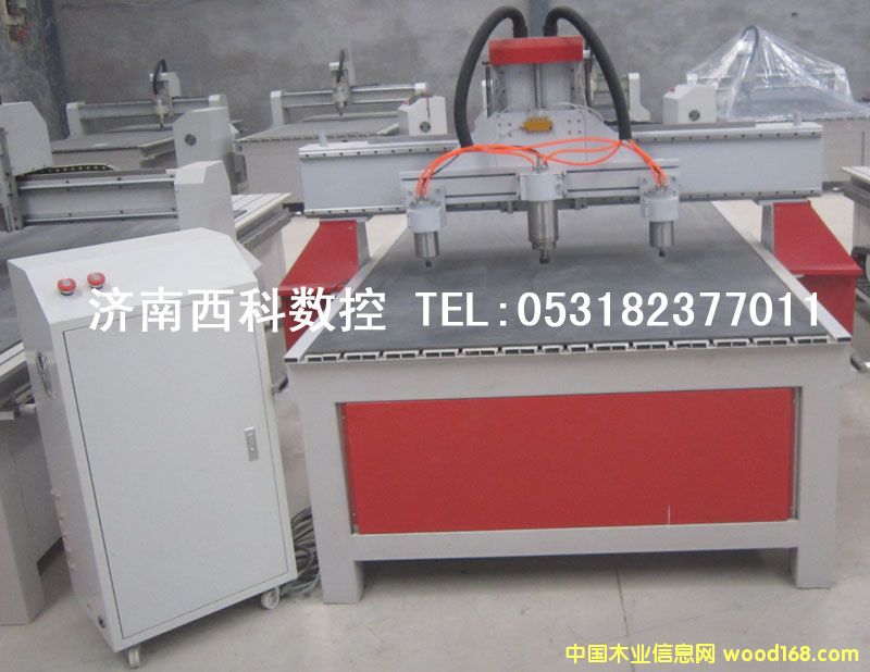 ����鿴XK-1325��ͷľ����̻�����ϸ����