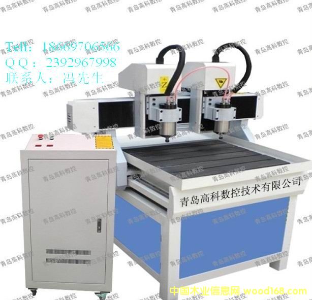 6090-S-2˫ͷ ʯĵ̻ϸ