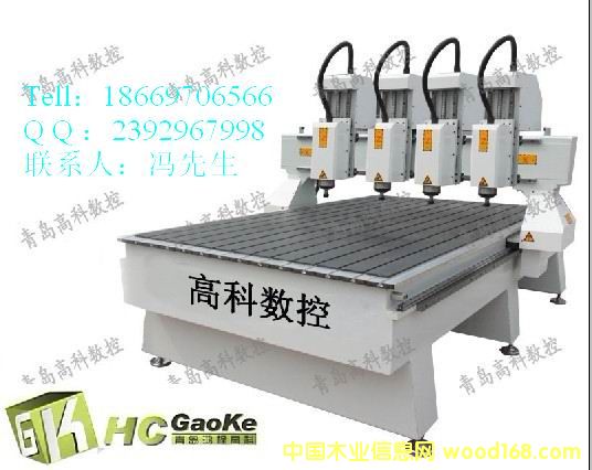 1325-M-4ľ����̻�