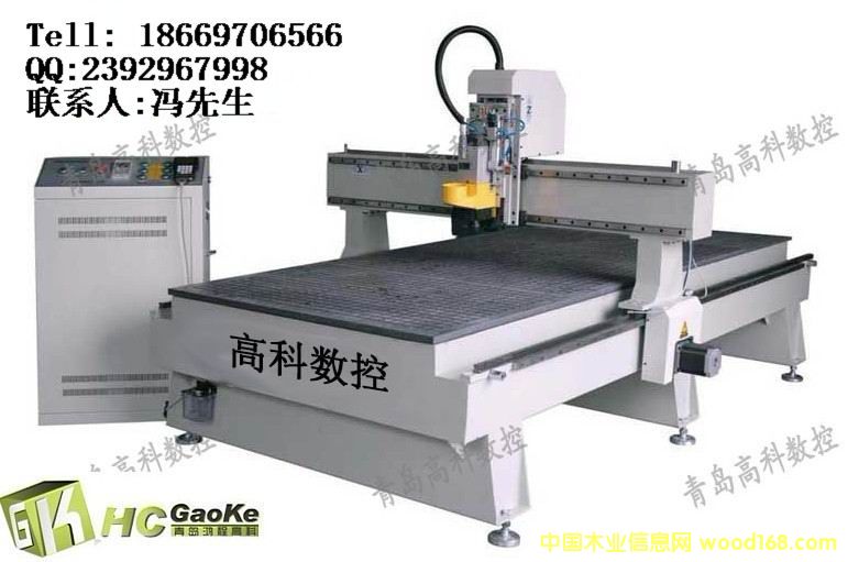 1325-M-Xľ����̻�