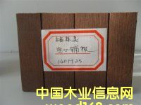 ����鿴���ݸ�������ľ�Ŵ�ͼƬ