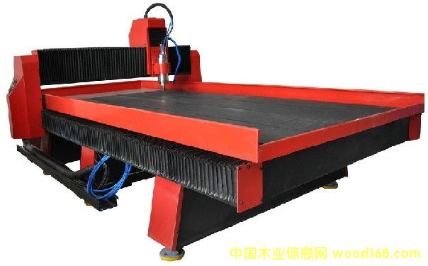 ����鿴Ĺ��ʯ�ĵ�̻�����ϸ����