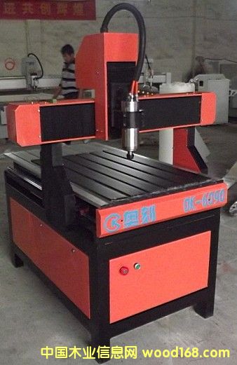 ����鿴��ʯ��̨��̻�����ϸ����