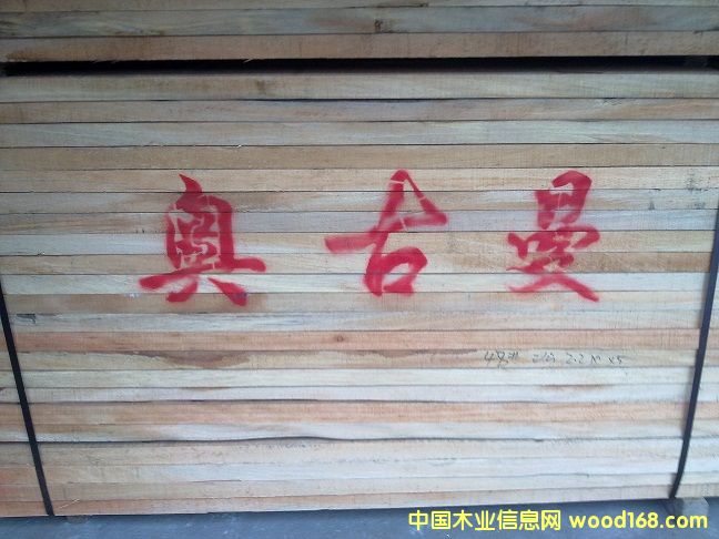 �¹�������ϸ����