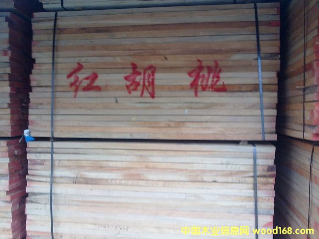 ����ҵ���ϸ����