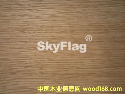 2012�� ����ľƤ