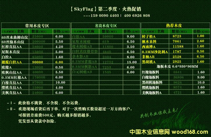 ����鿴�ڶ�����ľƤ�����Ŵ�ͼƬ