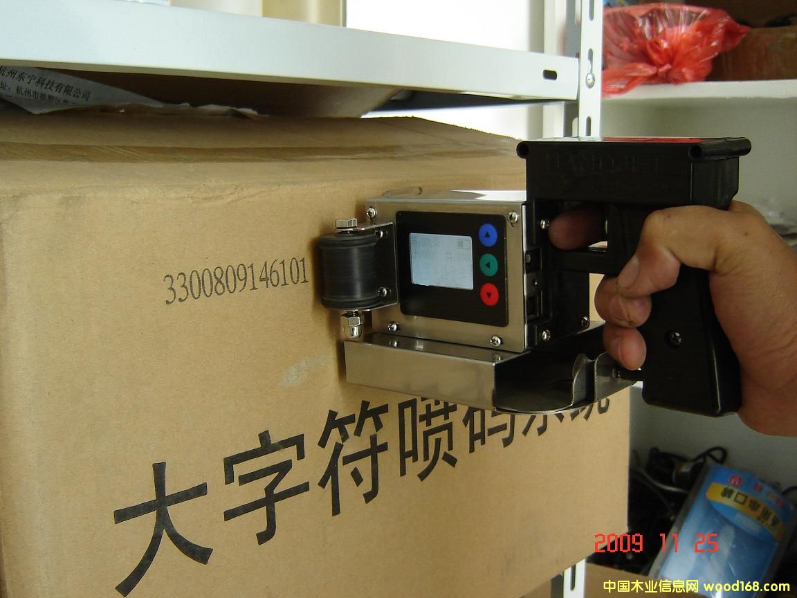 ���� �ֳ������