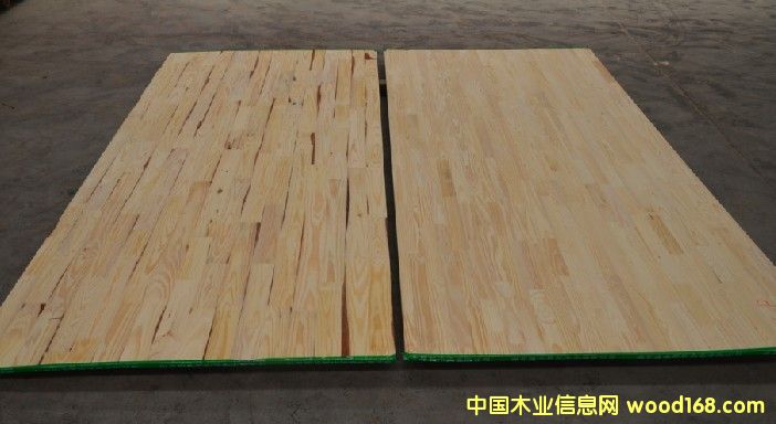 ��ľָ�Ӱ�P������1.4cm)