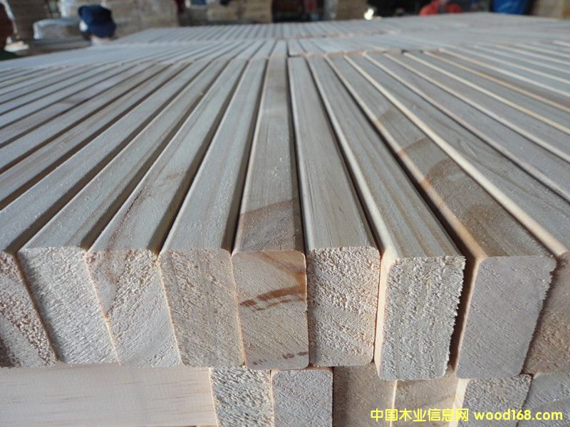 ���ӹ��޽ڷ���