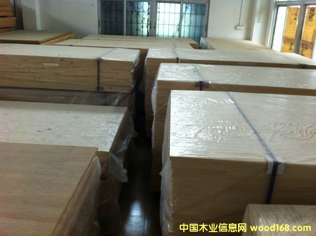 ����鿴������ָ�Ӱ�Ŵ�ͼƬ