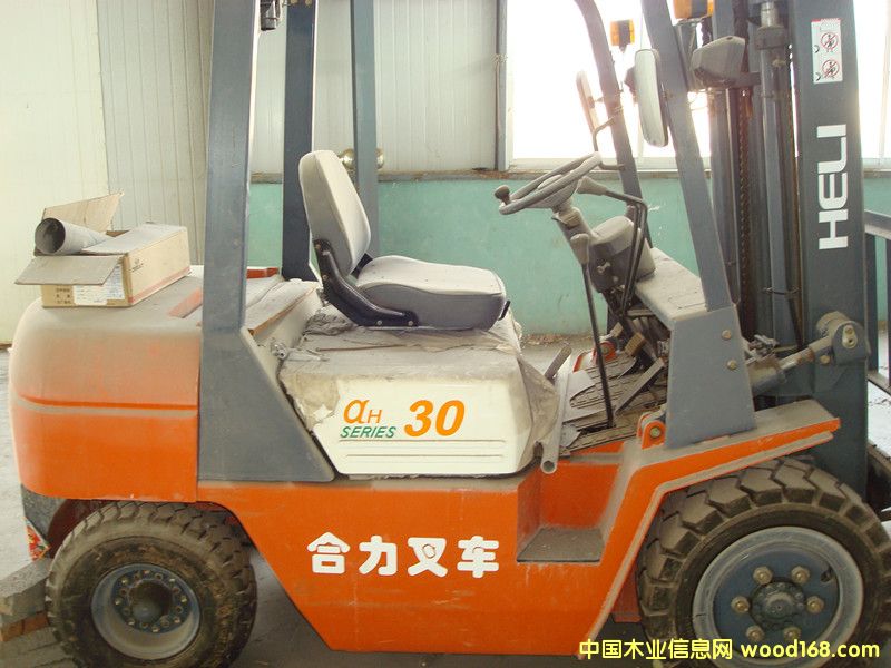 3�ֺ����泵