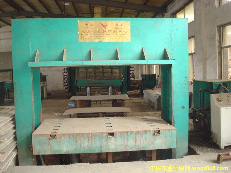 3x6Ԥѹ3̨г1.7סֻ320ͺ͸ס