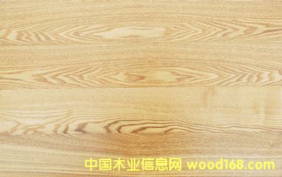 ˮ����˫�����ʵľ�ذ�Ч��