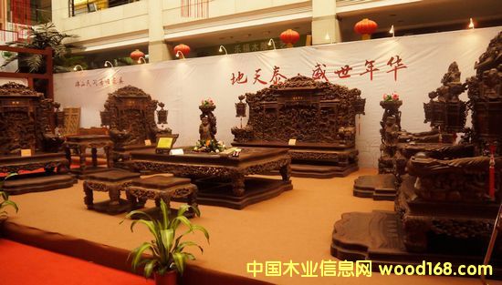 ��ֵ1.8��Ԫȫ������ľ�Ҿ������ɽ��ľ�Ҿ߲�����