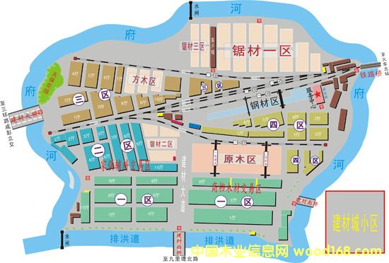 �Ĵ������Ͻ��ĳ��г�����