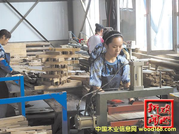 �Ҿߡ�ľ�š����ɲ�