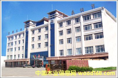 ľҵ㣨㣩ʵľϵذ塢ʵľذ塢̼ذ