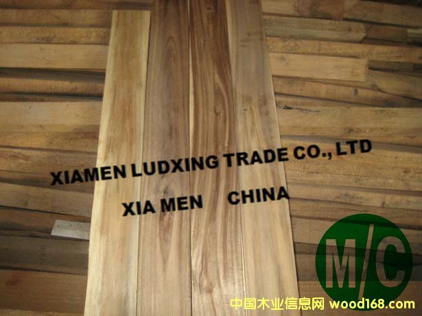 ��˼ľ��ģ���˼ľ�ذ����ϣ�acacia5