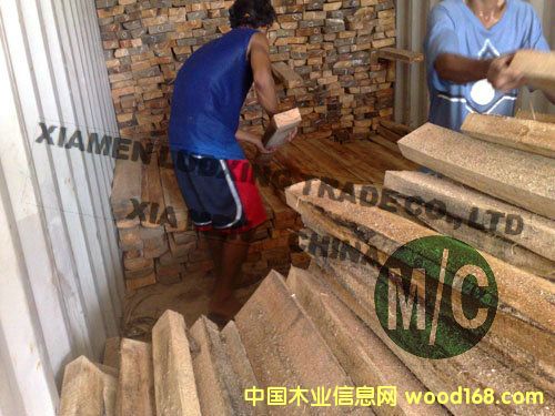 ������ľ��ģ������׷��Ϲ�