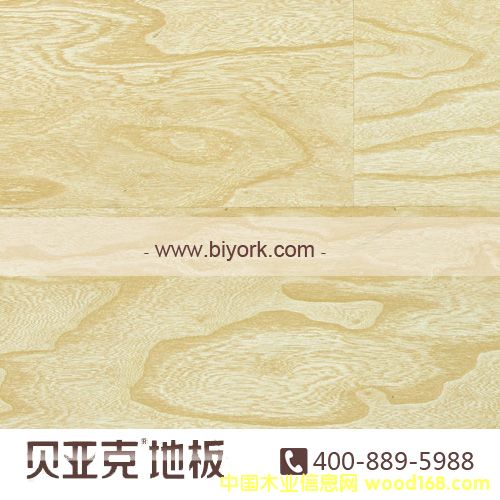 ��Ӧ���ǿ˵ذ壬���ʺϿ�����װ��ǿ��ľ�ذ�