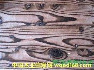 ľ�ذ����̿��������