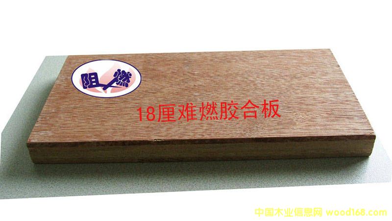 ȼϰ ȼ 12mm𽺺ϰ ƽţƷƵϸ