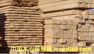 白松方材的详细介绍