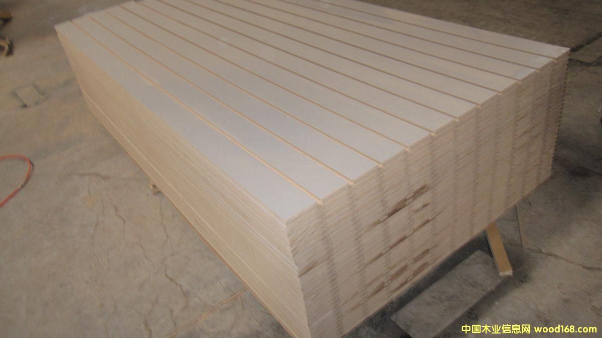 ����鿴�۰�Ŵ�ͼƬ