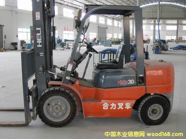 ����鿴�泵�Ŵ�ͼƬ