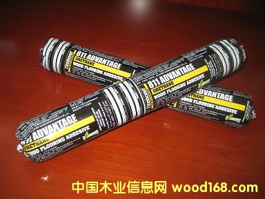  ̩ذ 811 ܾ۰ذ尲װϸ