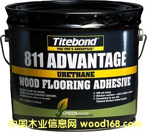  ̩ذ 811 ܾ۰ذ尲װϸ