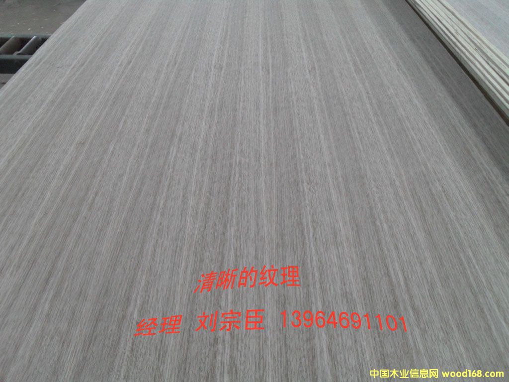 �ں��������