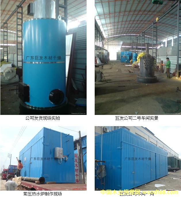 ����ֱ�������