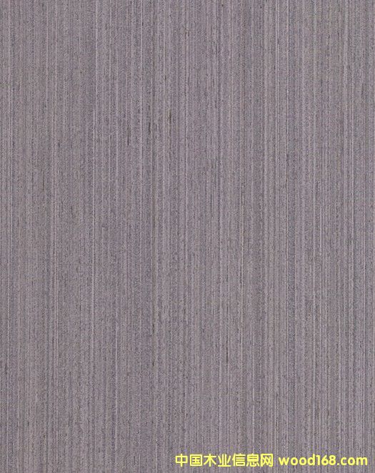 ȾɫľƤ ľ ľƤҵϸ