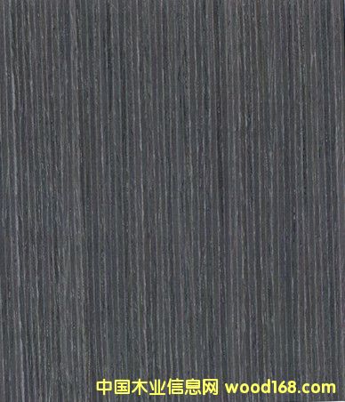 ˮϴľƤ 㶫ľƤ ľƤ