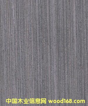 ȾɫľƤ ľƤӹ ľϸ