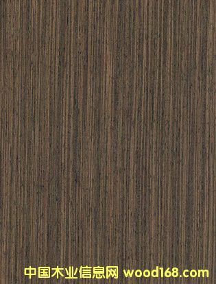 ľƤľ ԭľ ҾľƤϸ