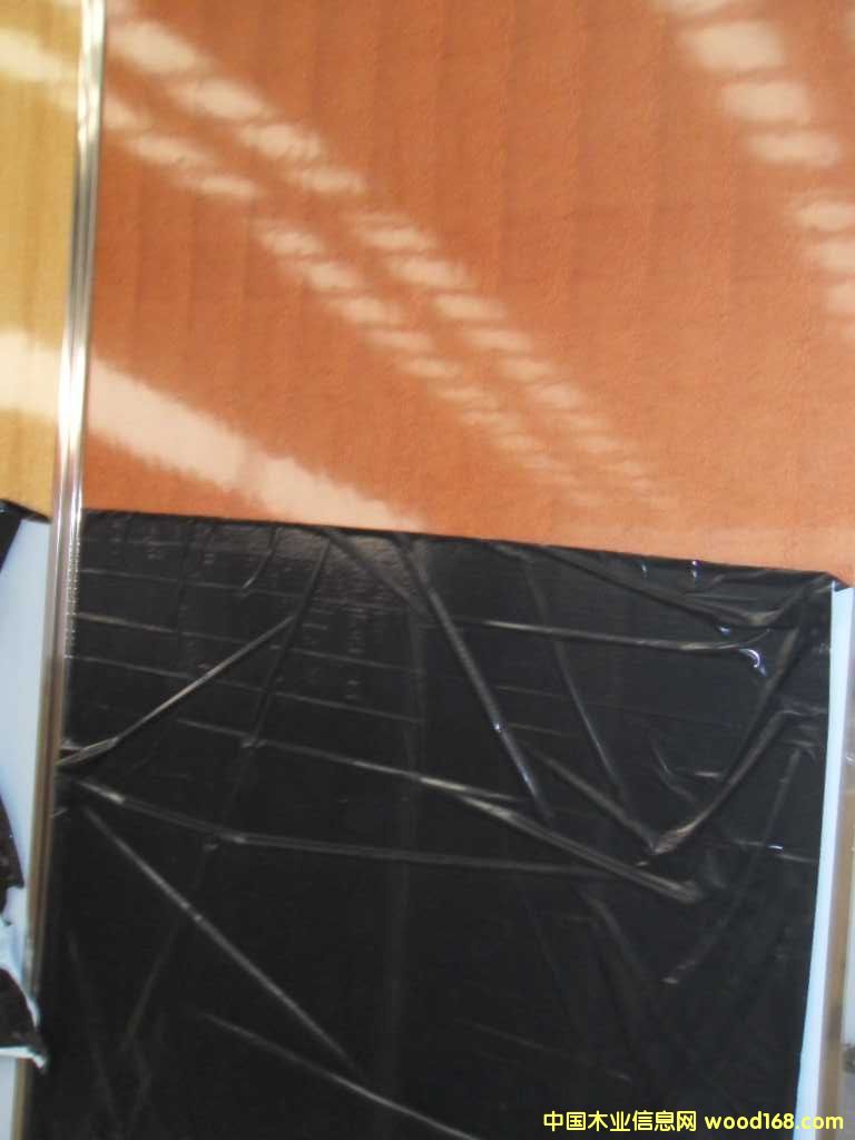 15��³������uv���ϰ�