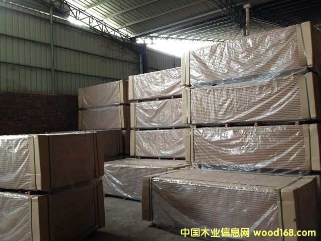 װװذ彺ϰľذذ帴ϵذϸ