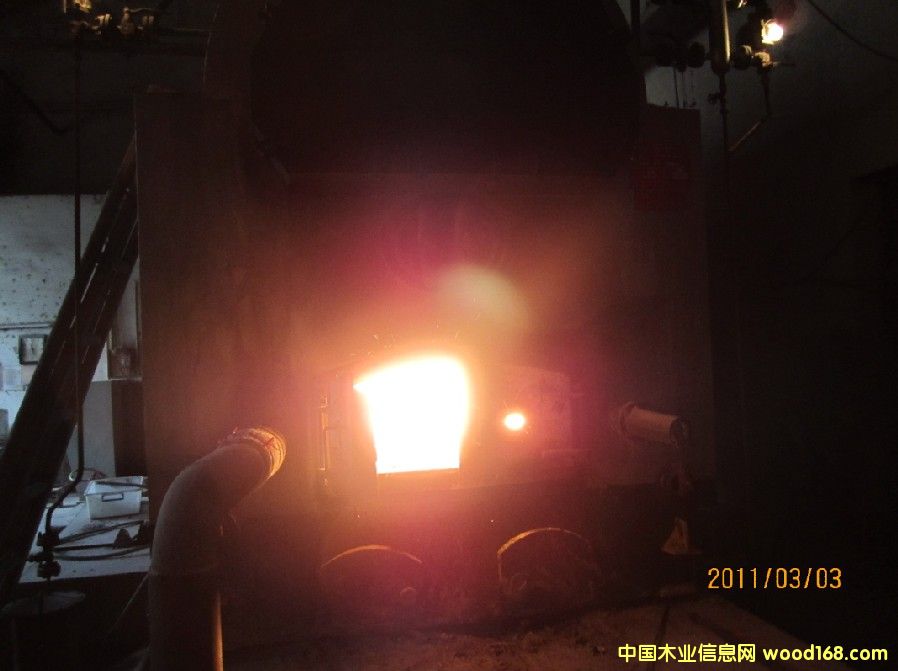 ȼúȼȼ͹¯ȼľȿȼϵϸ