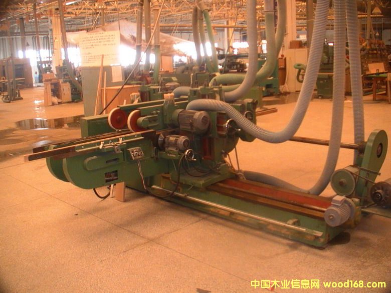 ձׯ2000mmĴʽ˫ϳϸ